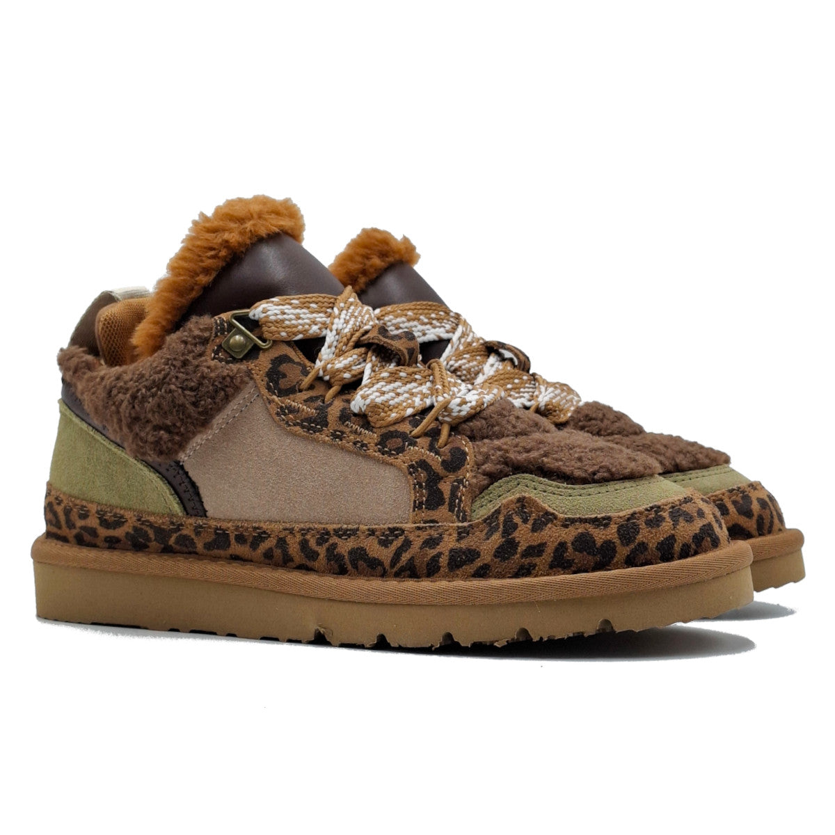Sneakers 3821