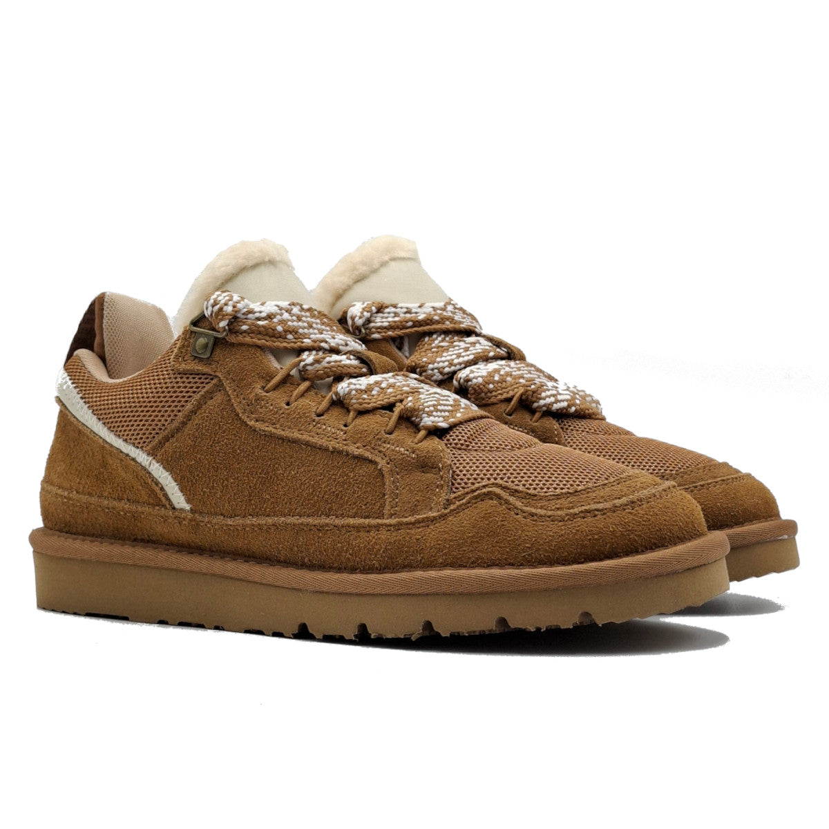 Sneakers 3821