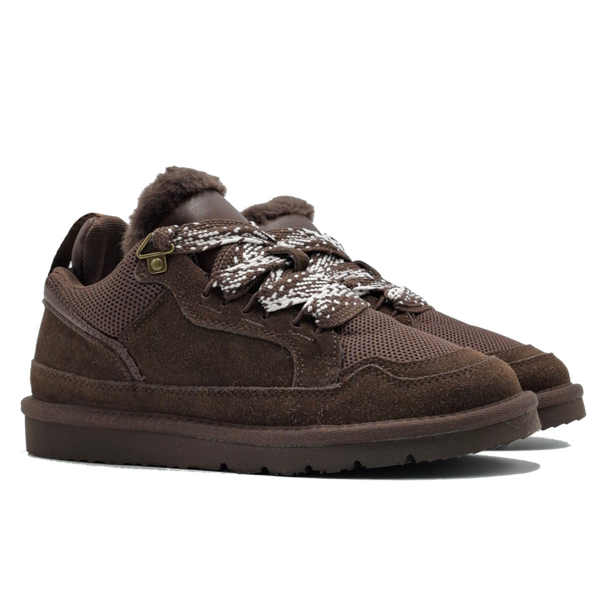 Sneakers 3821