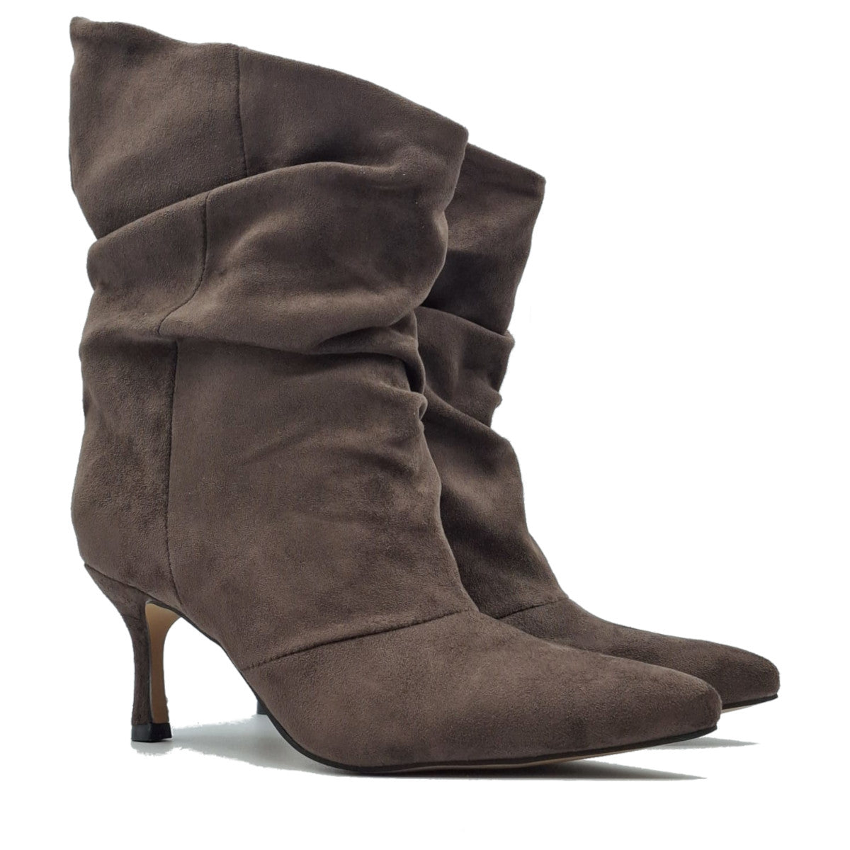 Stivaletto 3520