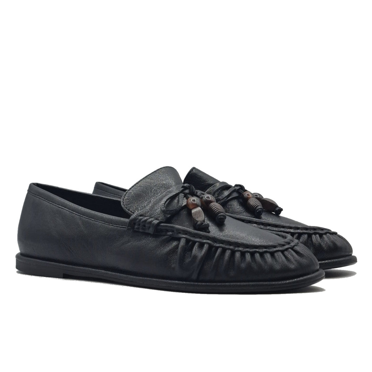 Mocassino 3881