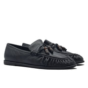 Mocassino 3881