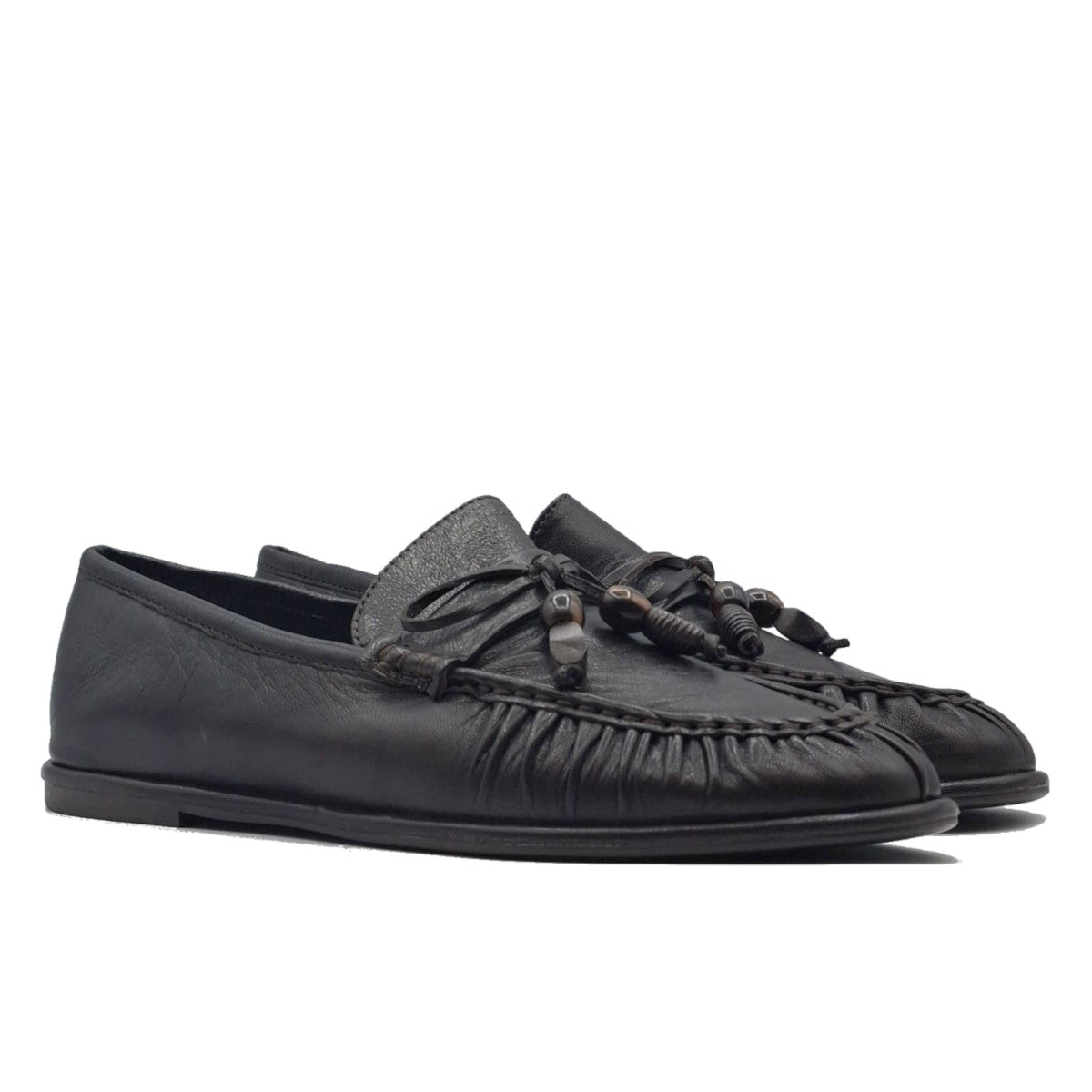 Mocassino 3881