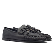 Mocassino 3881