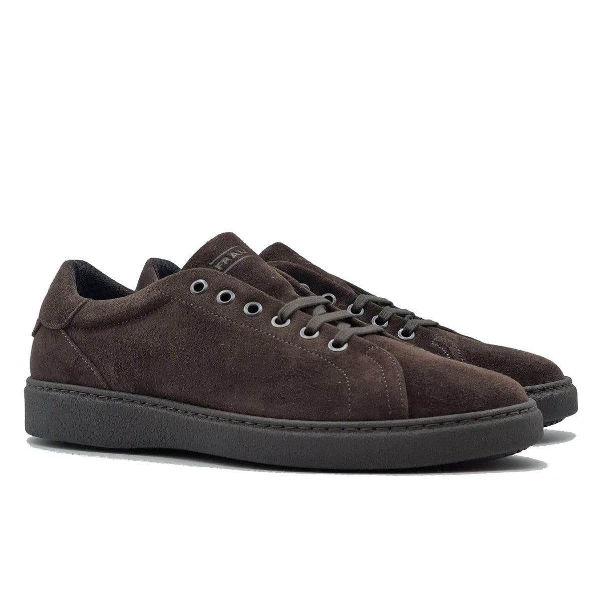 Sneakers A19C1
