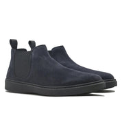 Stivaletto A19C6