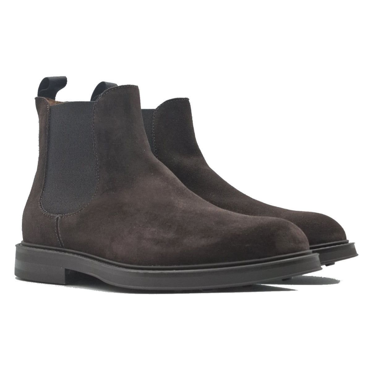 Stivaletto A73C3