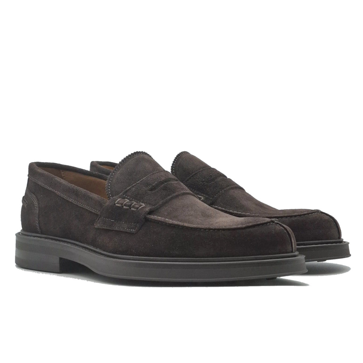 Mocassino A73C8