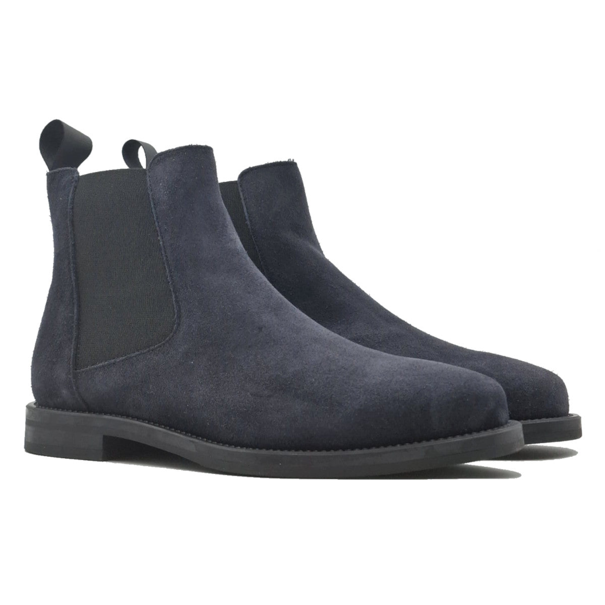 Stivaletto A98C3
