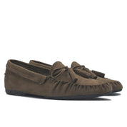 Mocassino M6640