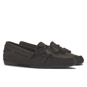 Mocassino M6640