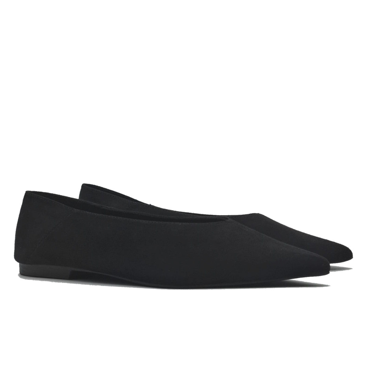 Ballerina M6555