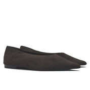 Ballerina M6555