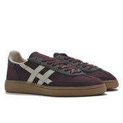 Sneakers M6520