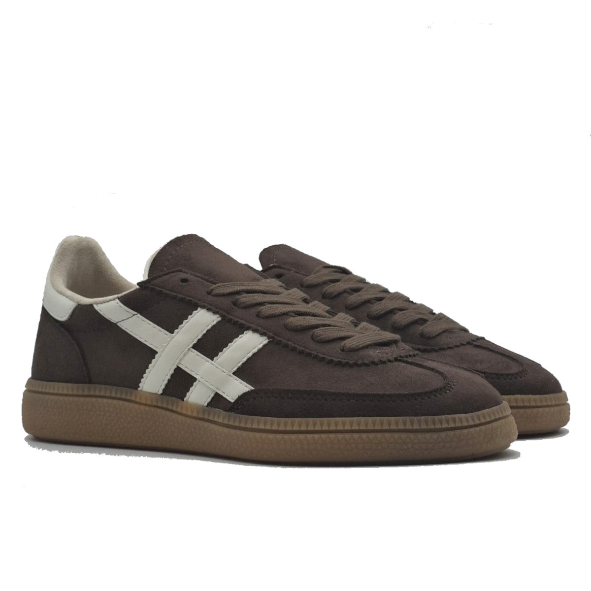 Sneakers M6520