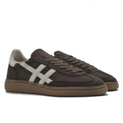 Sneakers M6520
