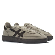 Sneakers M6520