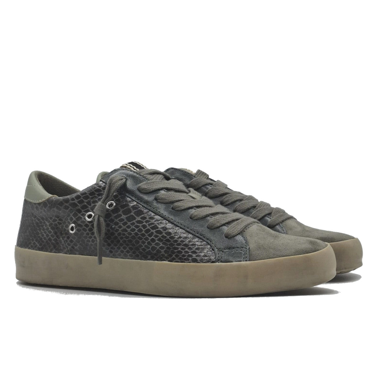 Sneakers M6503