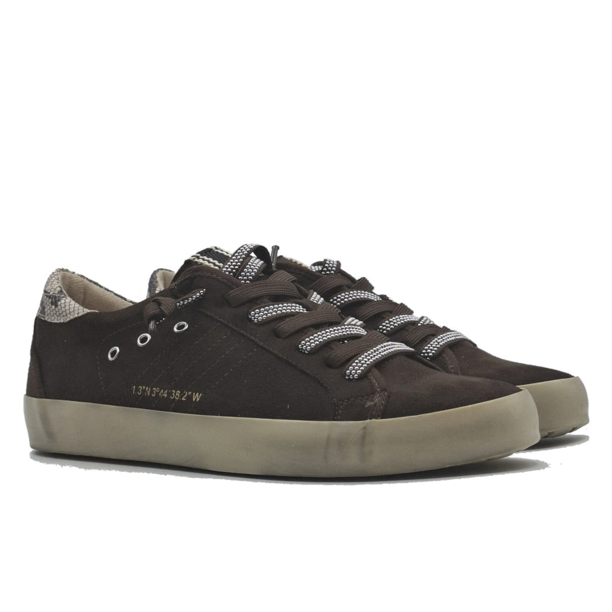 Sneakers M6501