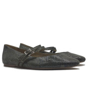 Ballerina M6575