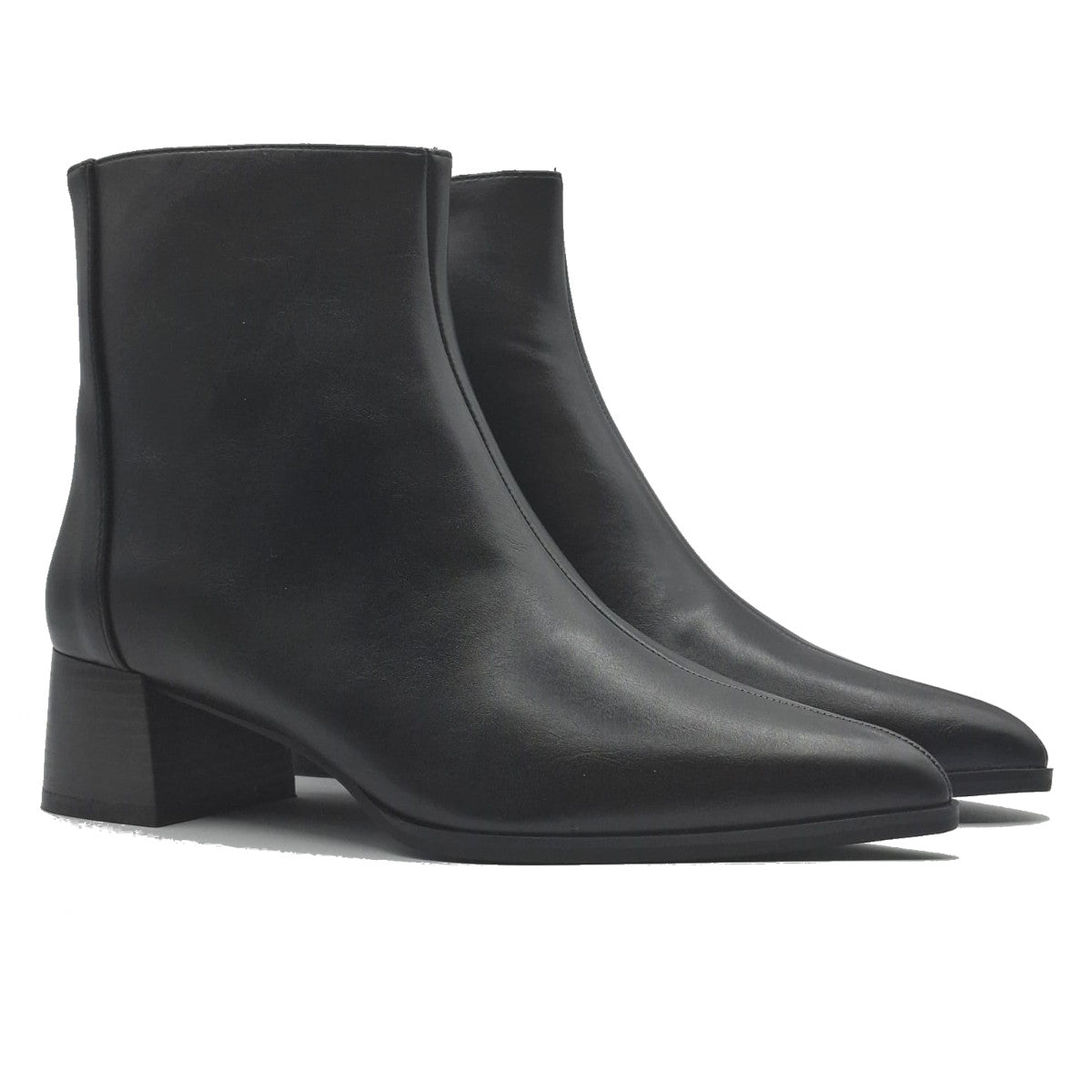 Stivaletto M6850