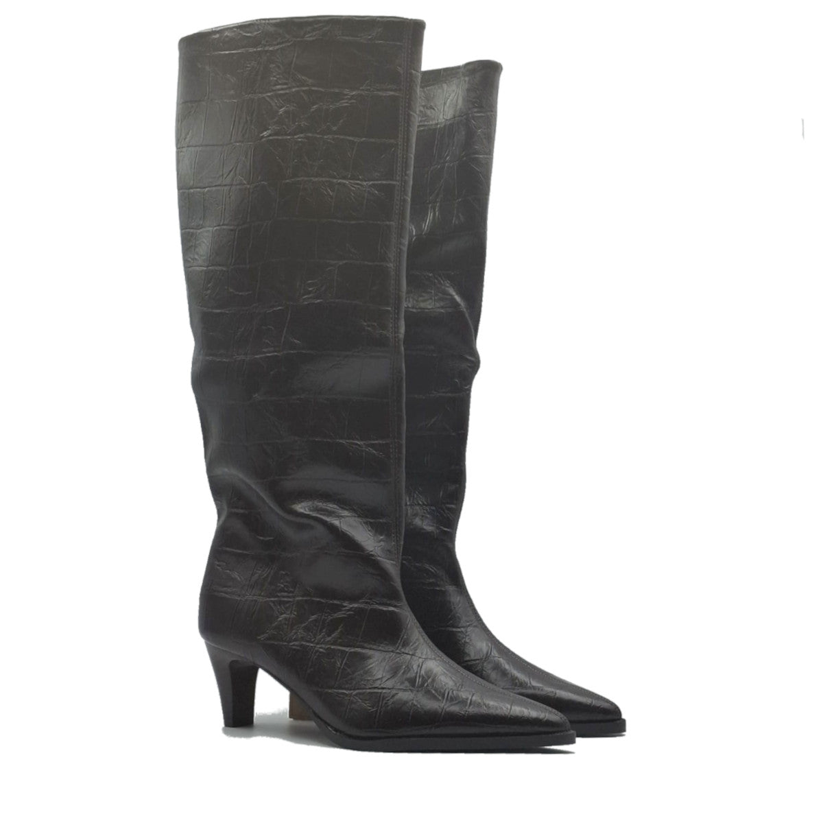 Stivale M6888