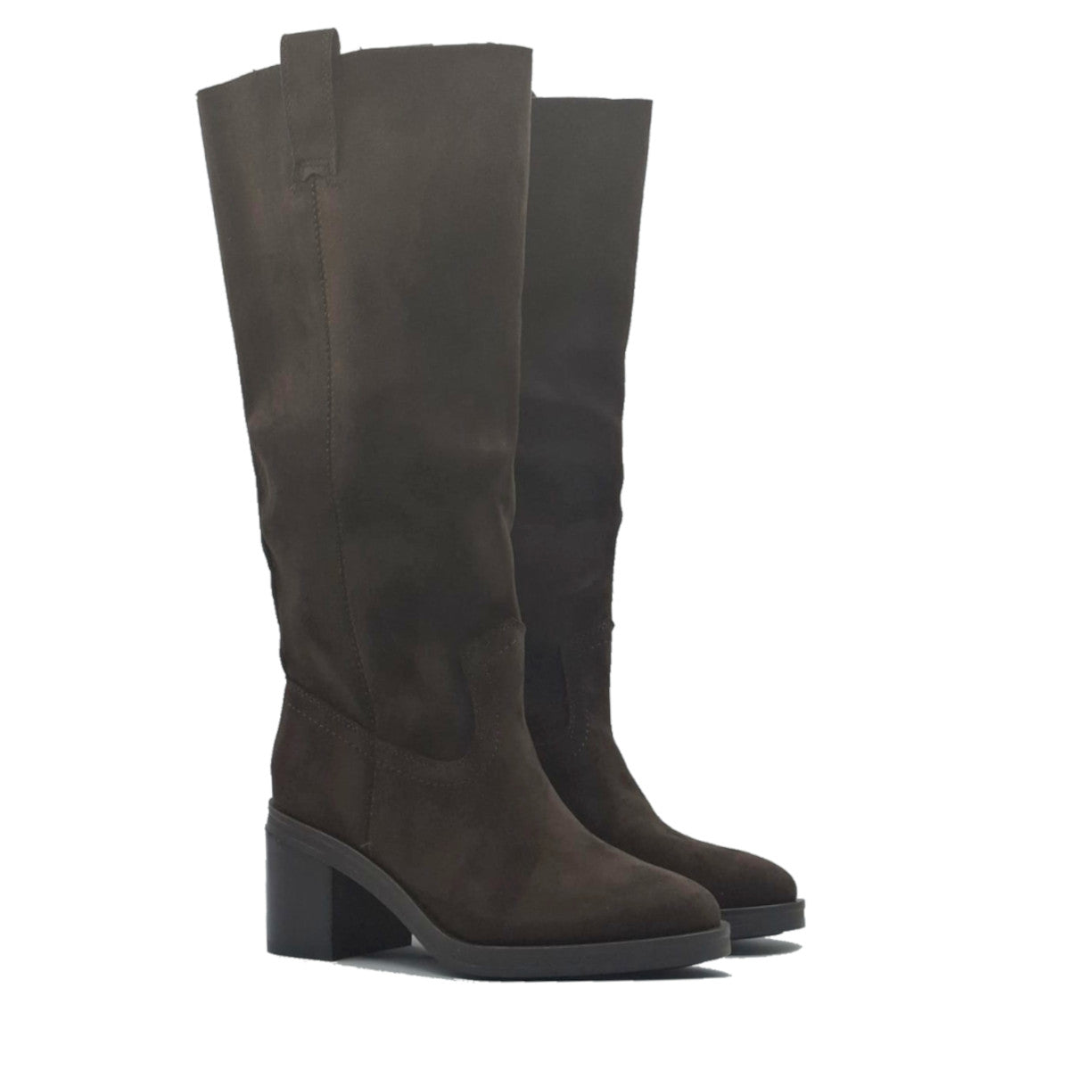 Stivale M6820