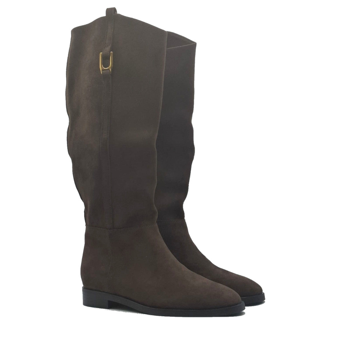 Stivale M6796