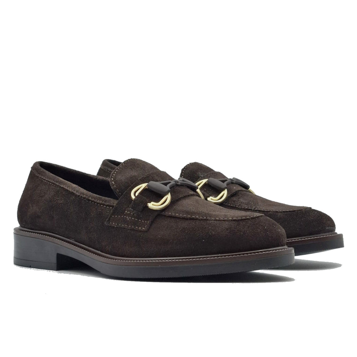Mocassino 6386708