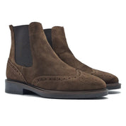 Stivaletto 6386656