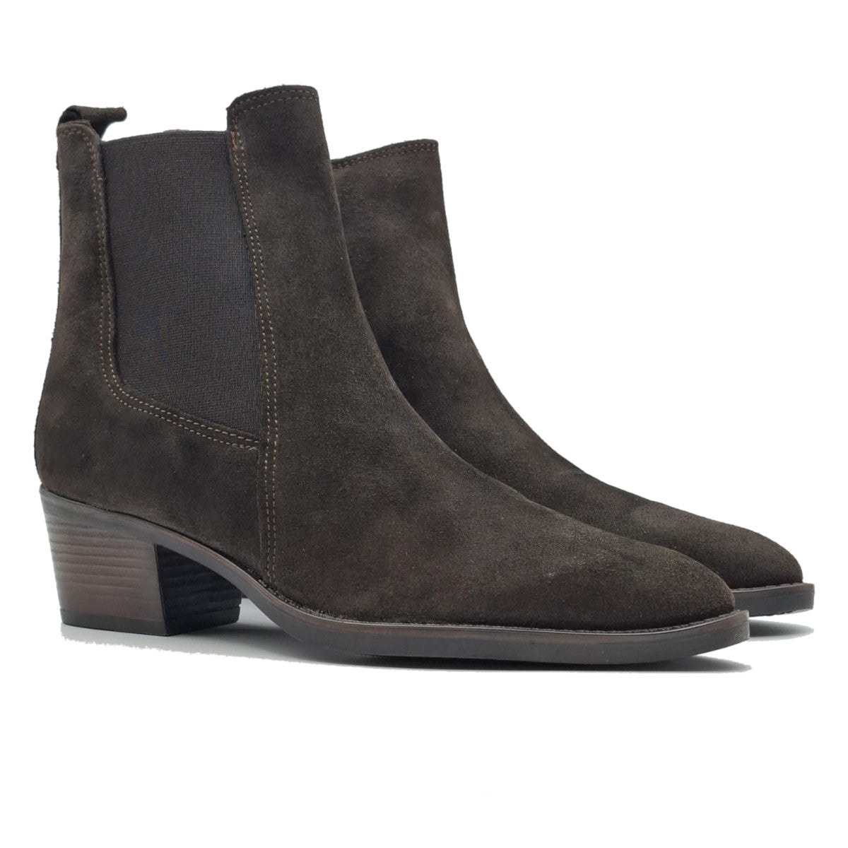 Stivaletto 6346651