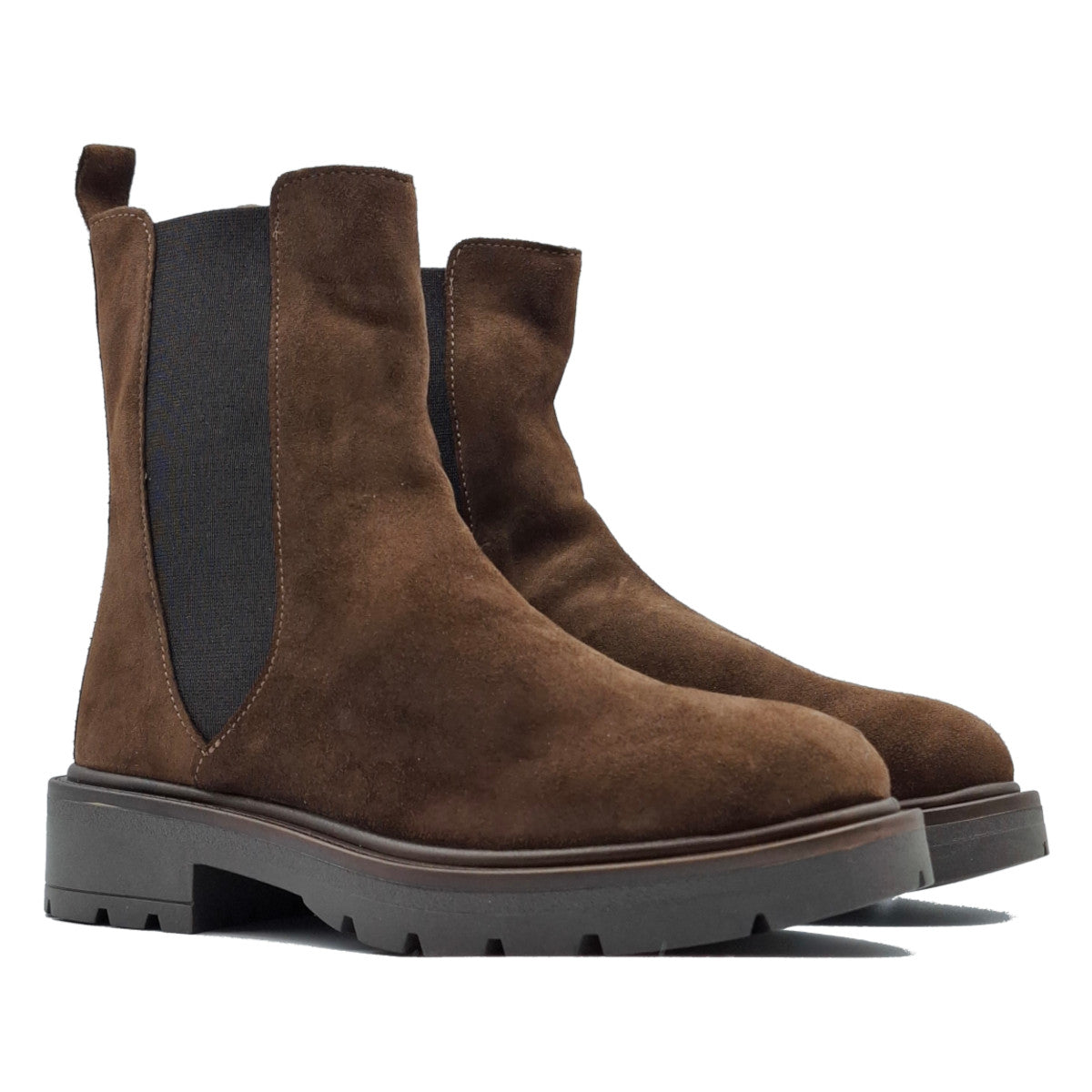 Stivaletto 8355180
