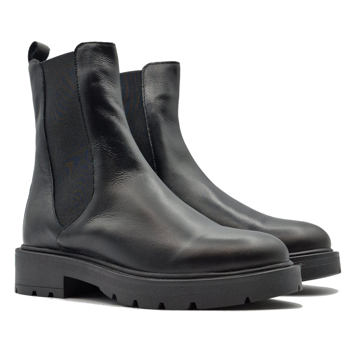 Stivaletto 8355180