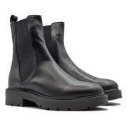 Stivaletto 8355180
