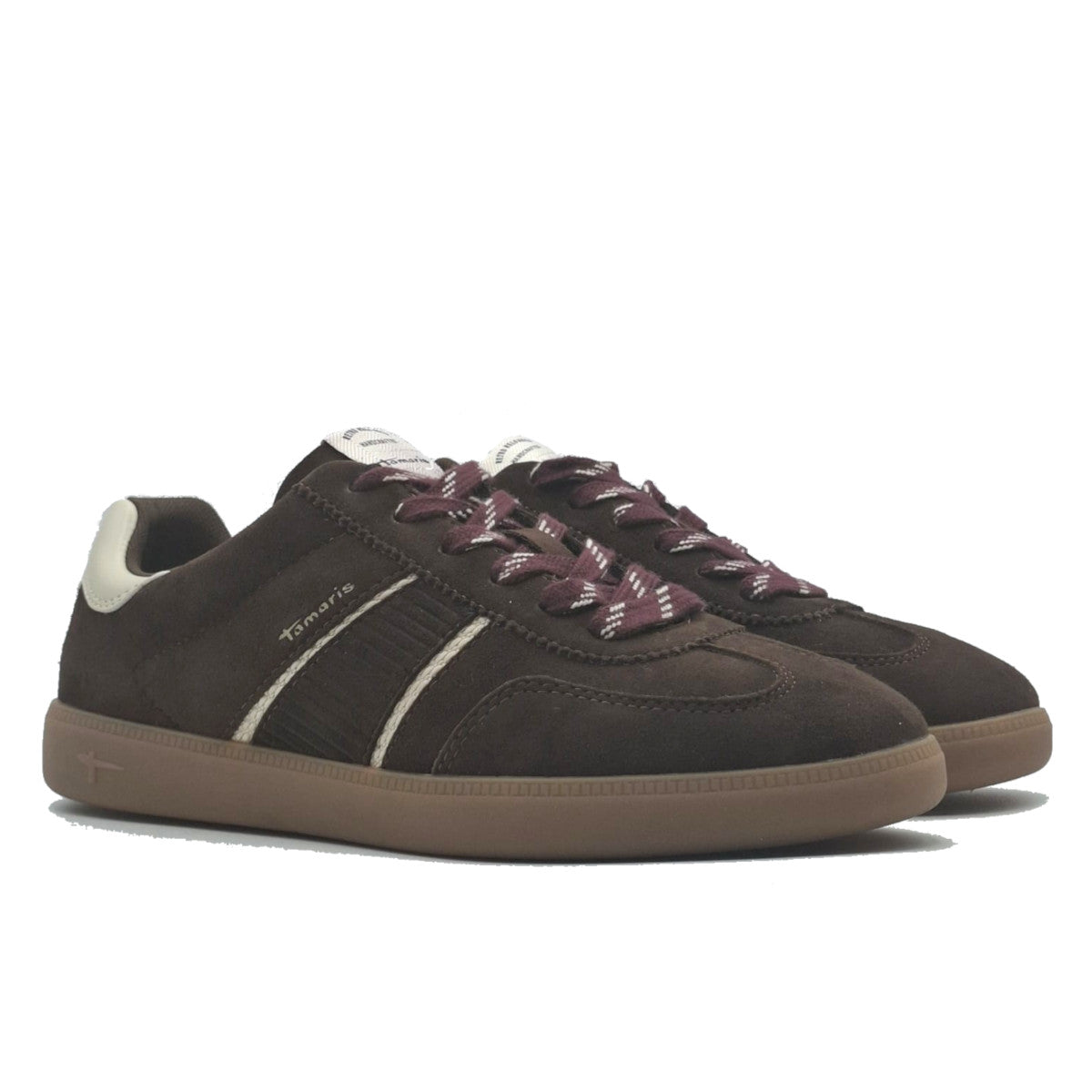 Sneakers 1-23624-43