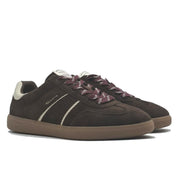Sneakers 1-23624-43