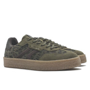 Sneakers 1-23723-44