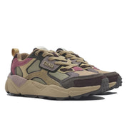 Sneakers GARNER VIBE