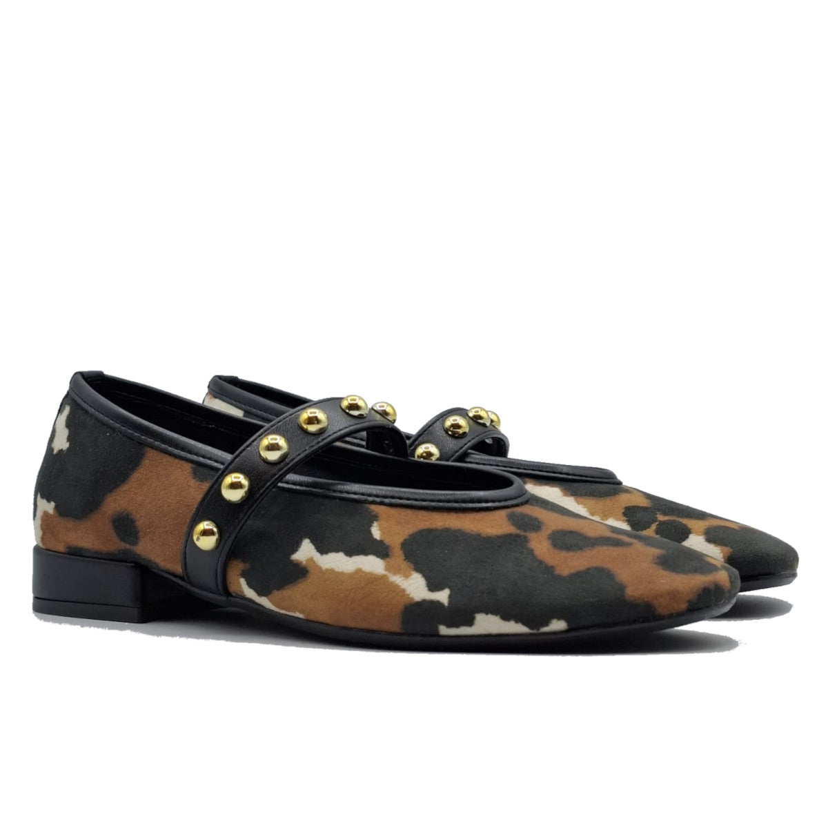 Ballerina 2353005