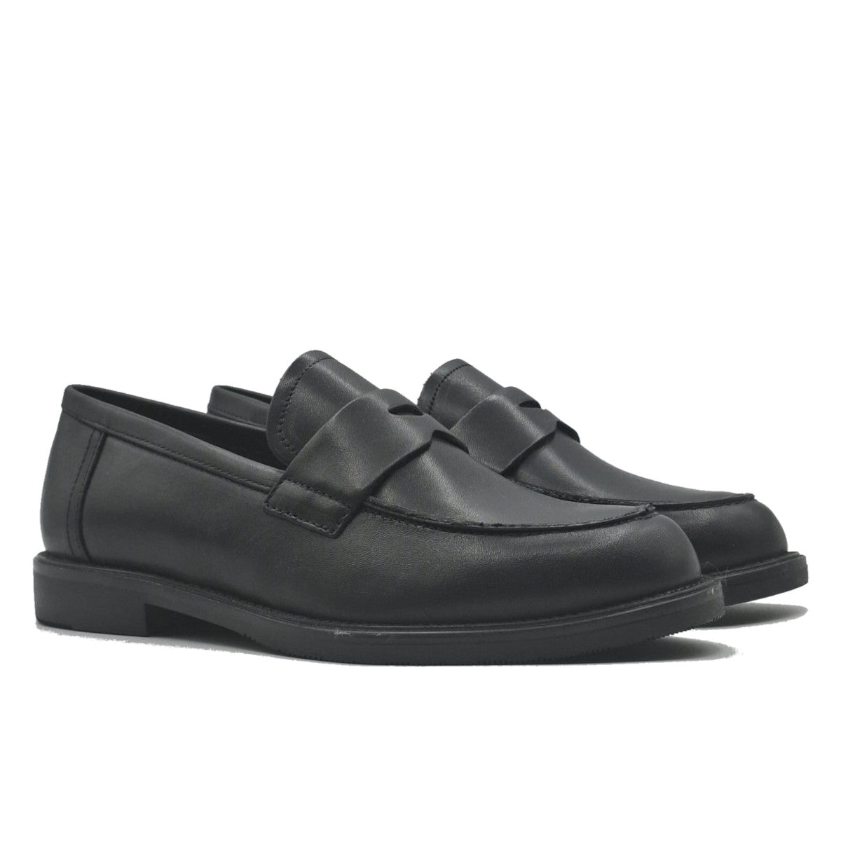 Mocassino 921-001