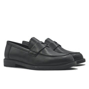 Mocassino 921-001