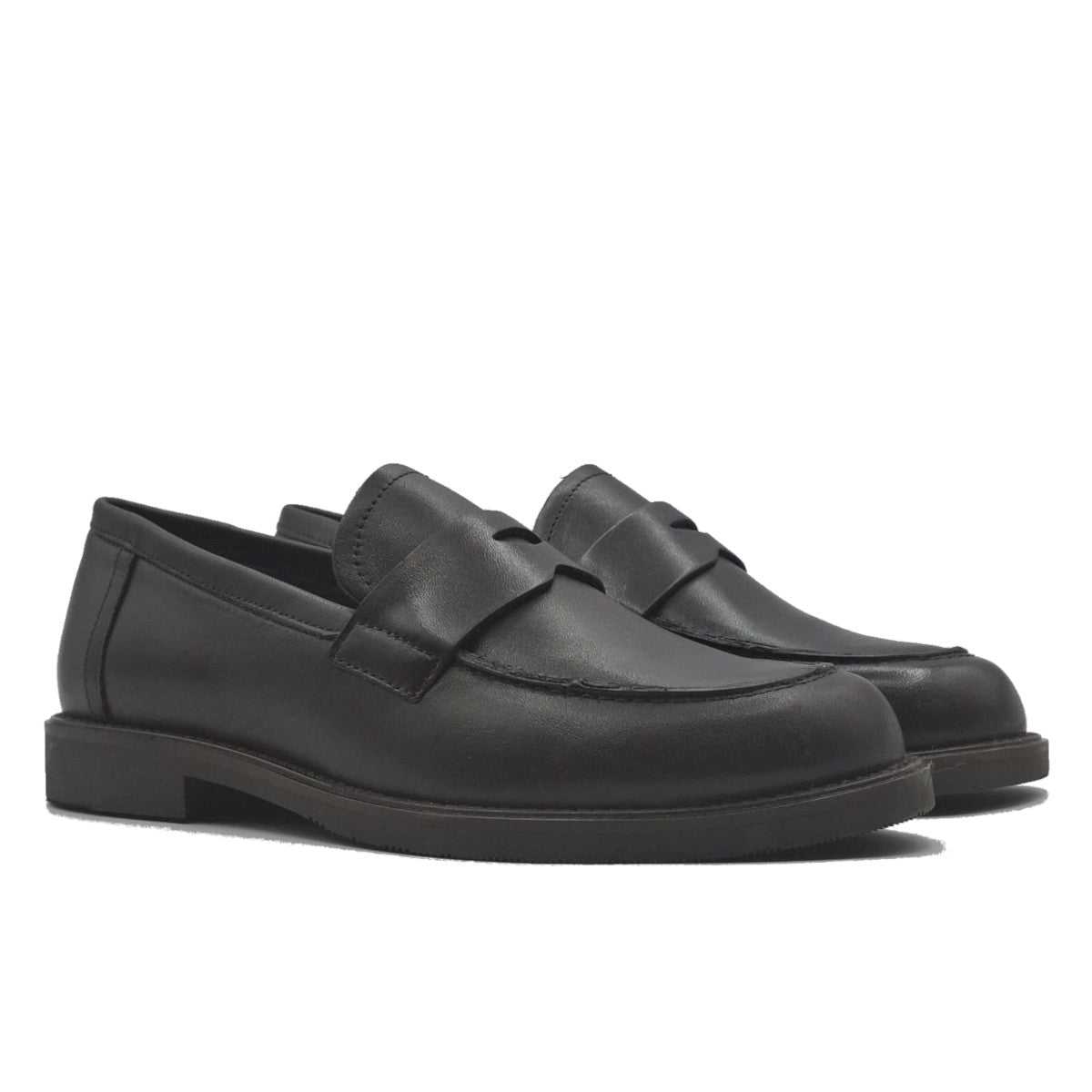 Mocassino 921-001