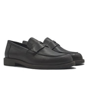 Mocassino 921-001