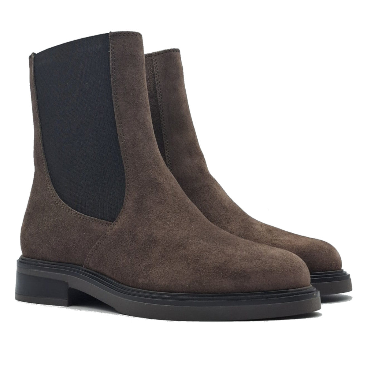 Stivaletto 1052-003