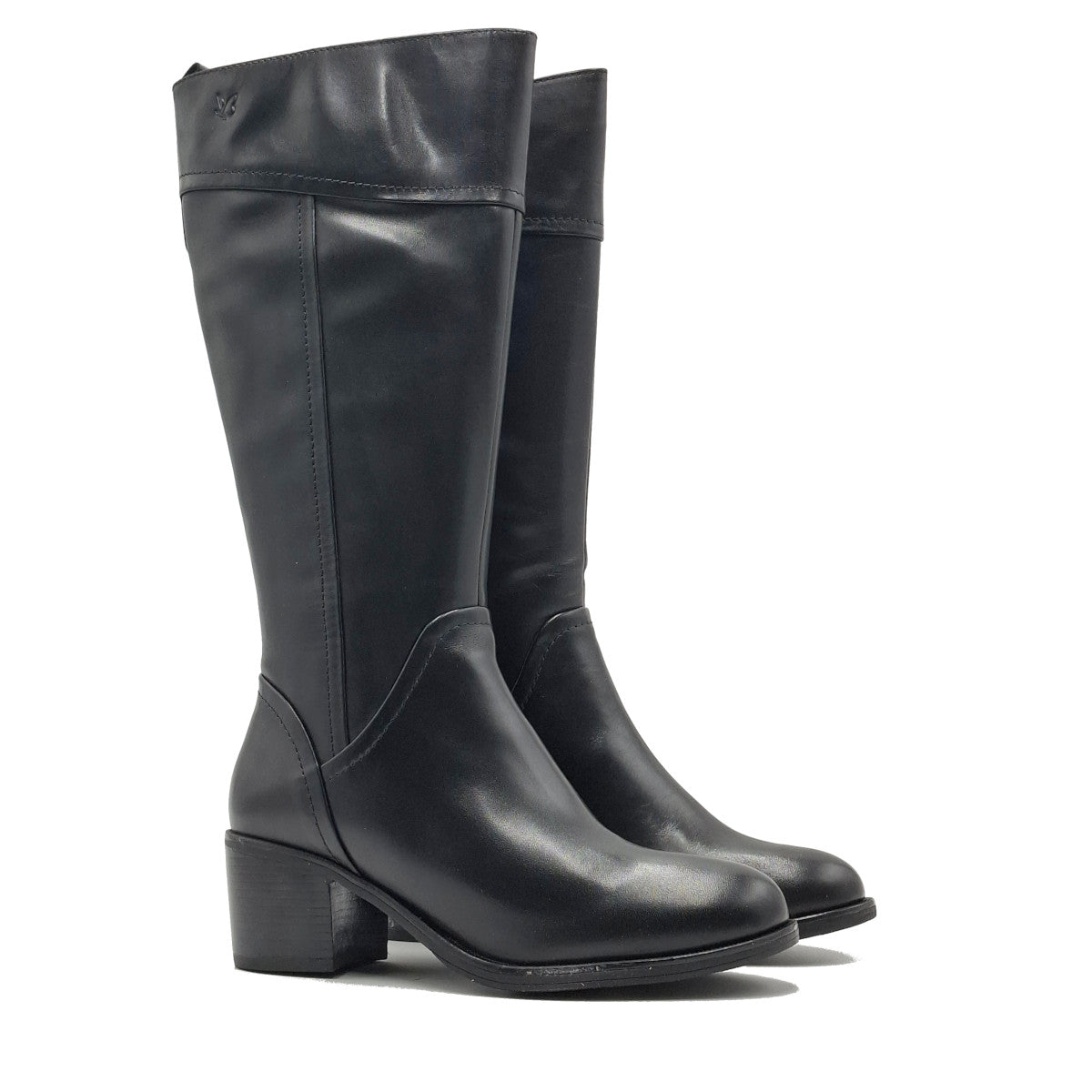 Stivale 9-25500-41