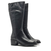 Stivale 9-25500-41