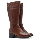 Stivale 9-25500-41