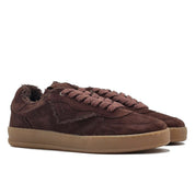 Sneakers UB296207