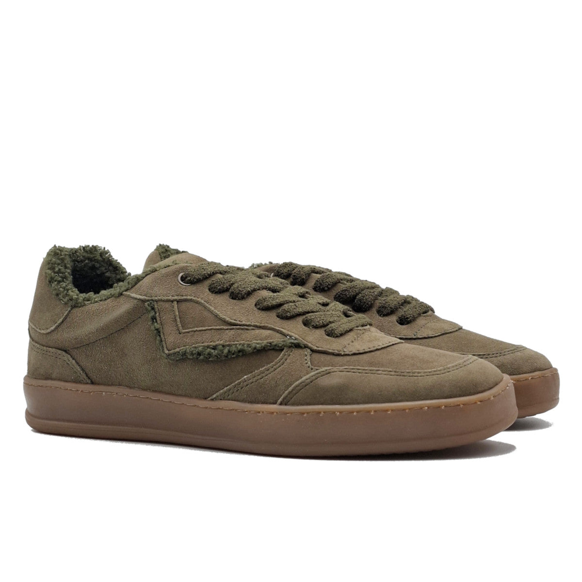 Sneakers UB296207