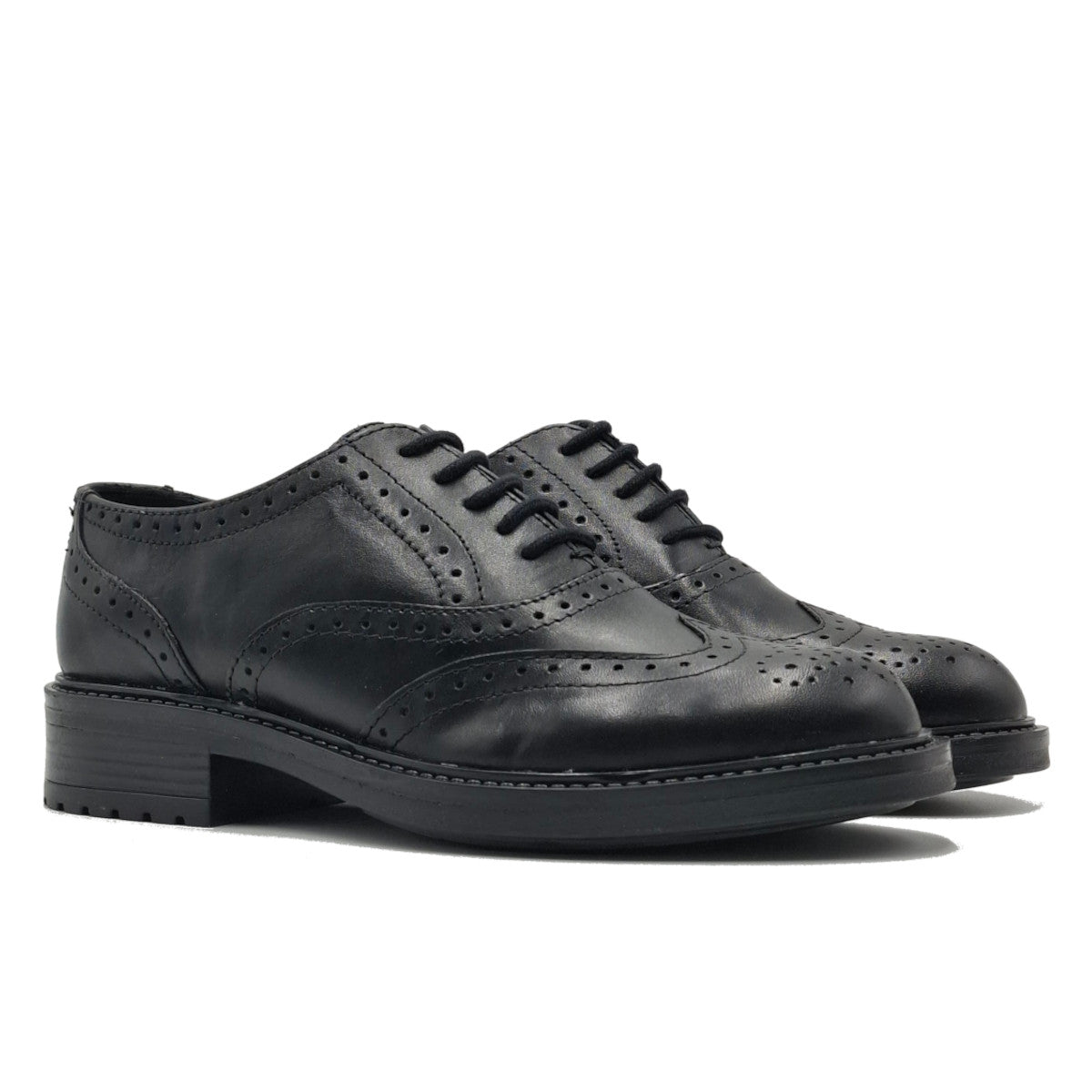 Allacciata WS66R02